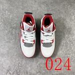 超激安コピーブランド靴